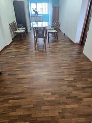 Blk 164 Bukit Batok Street 11 (Bukit Batok), HDB 3 Rooms #567806481
